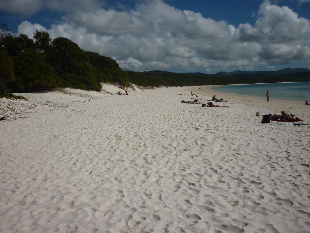 2011_05_Australia (824).JPG